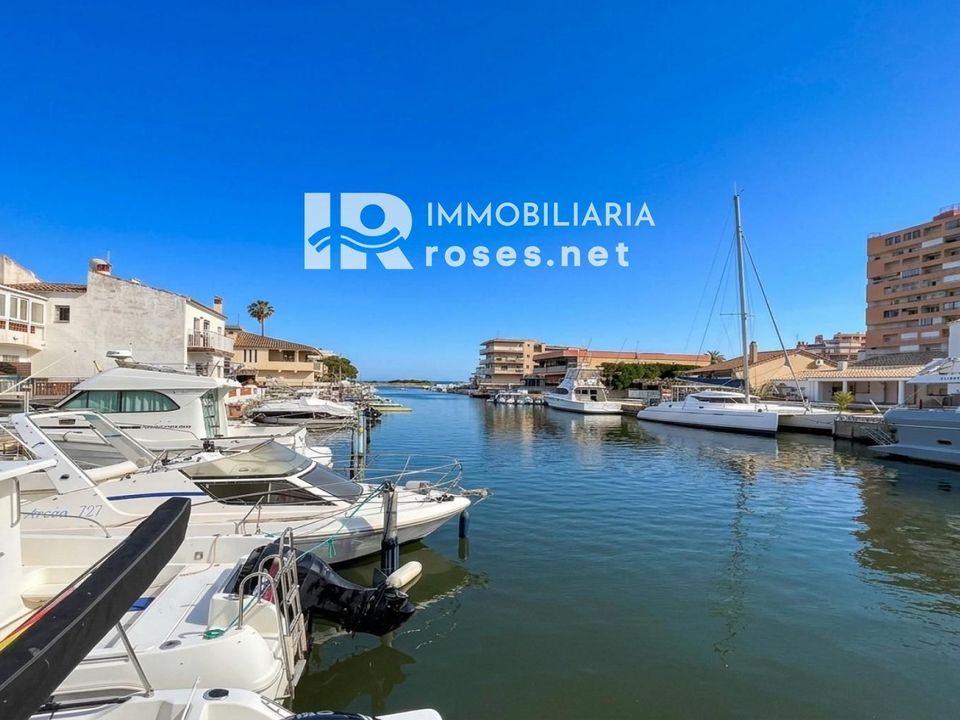 Villa a Roses, Gerona - foto 5