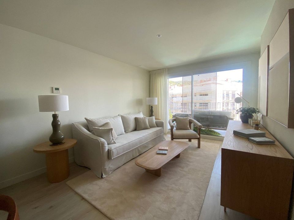 Lejlighed i Javea, Alicante - foto 4