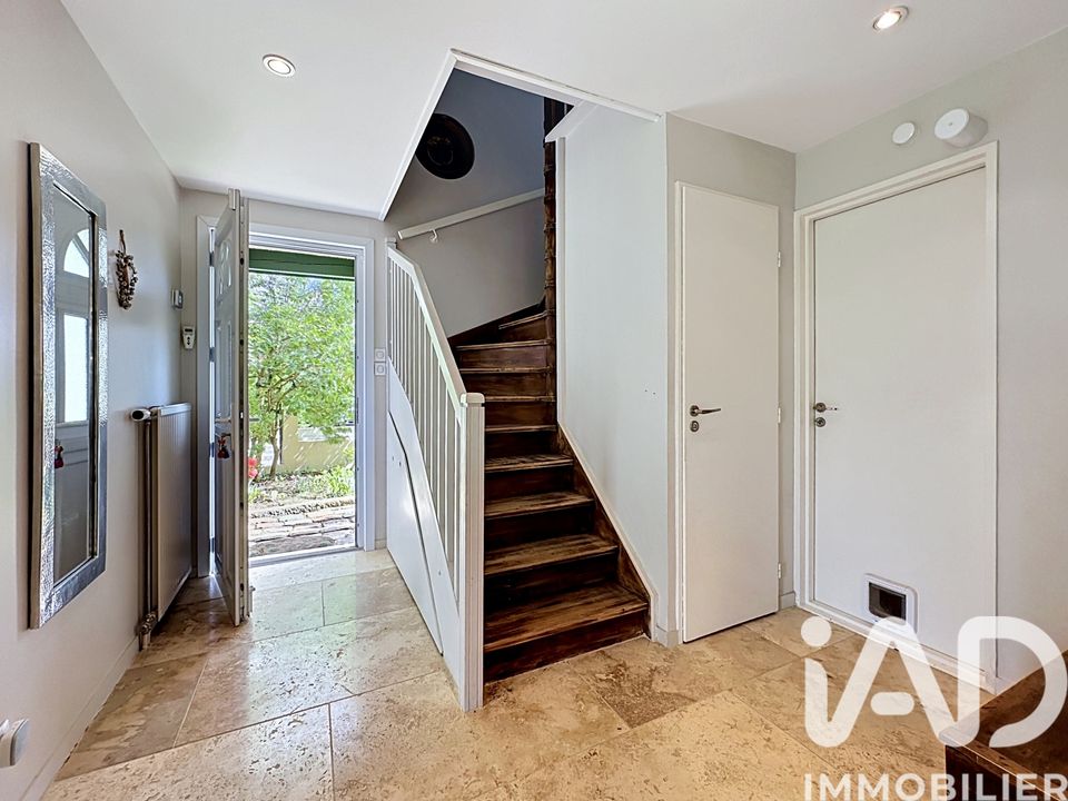 Villa a Marcy-l'Étoile, Rhone - foto 3