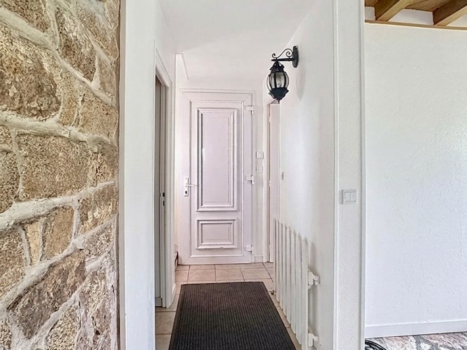 Villa en Pont-l'Abbe, Finistere - foto 2