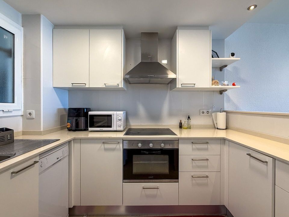 Apartament a Sant Antoni De Calonge, Gerona - foto 2