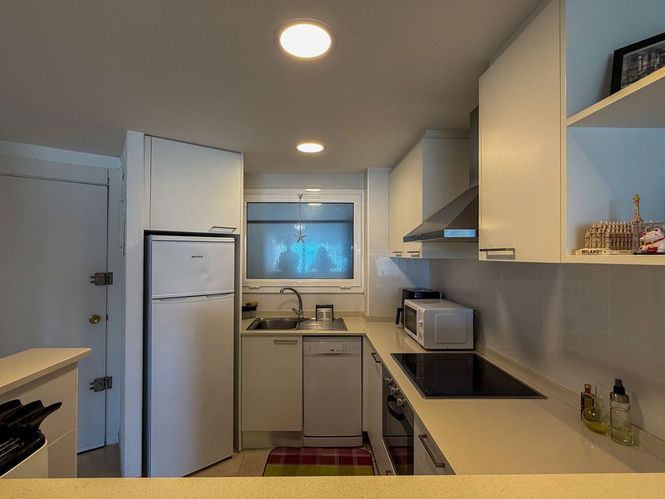 Apartament a Sant Antoni De Calonge, Gerona - foto 4