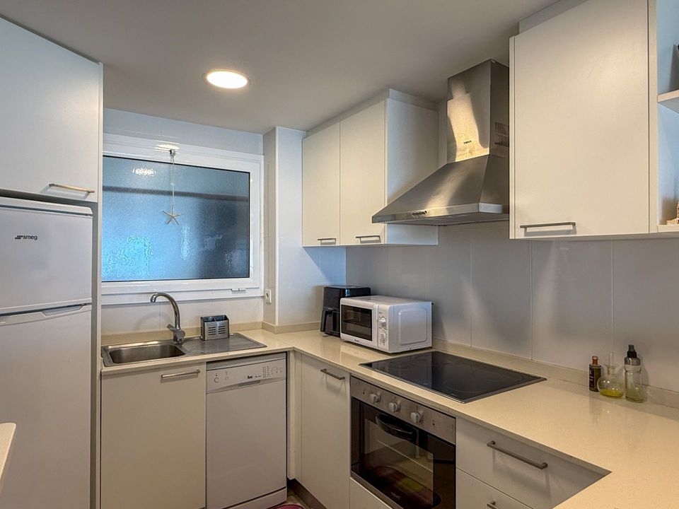 Apartament a Sant Antoni De Calonge, Gerona - foto 5