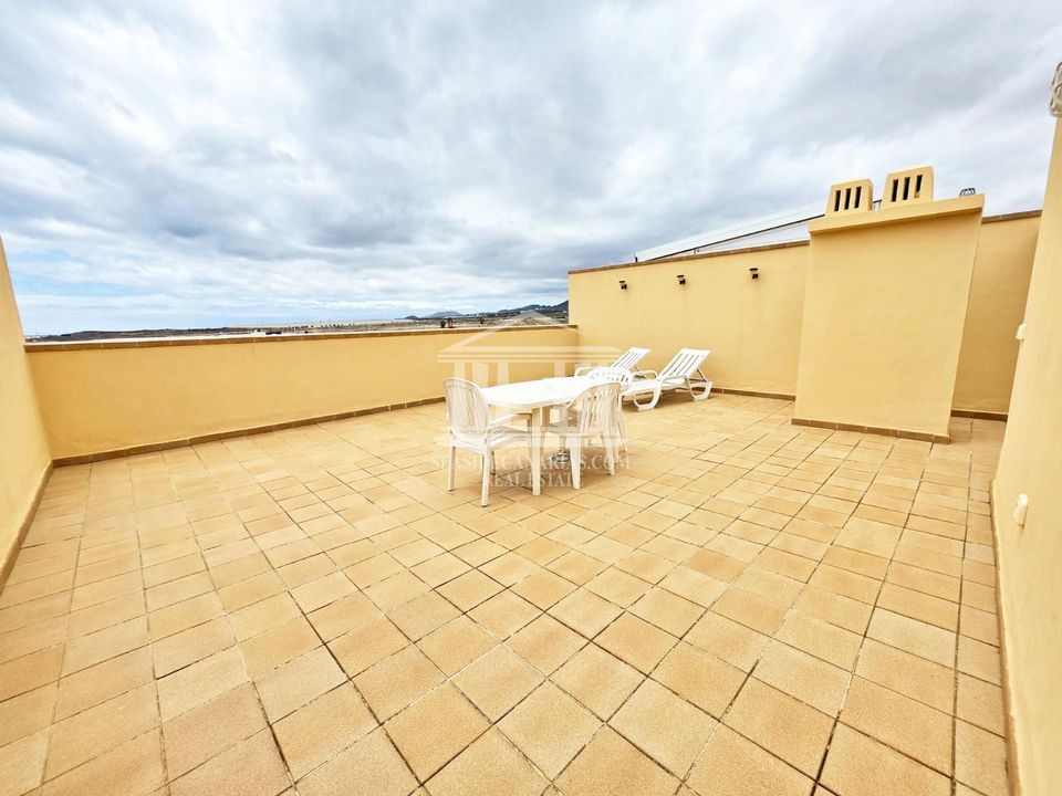 Penthouse i Granadilla de Abona, Tenerife - foto 4
