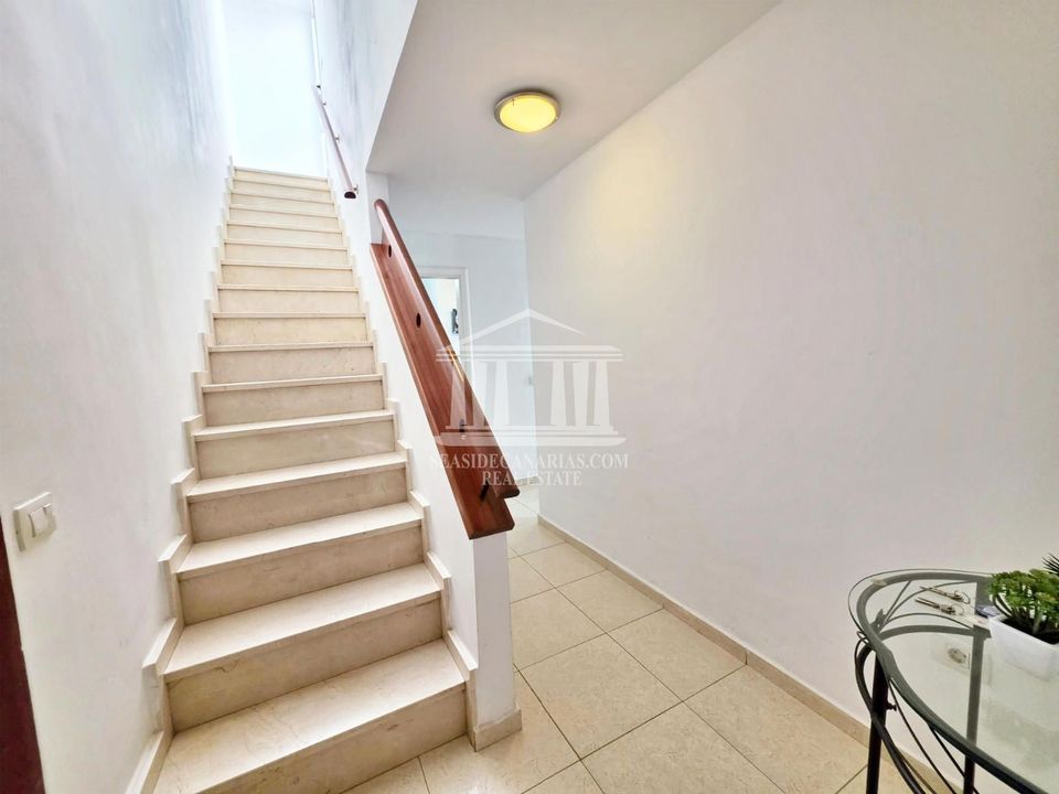 Penthouse i Granadilla de Abona, Tenerife - foto 5