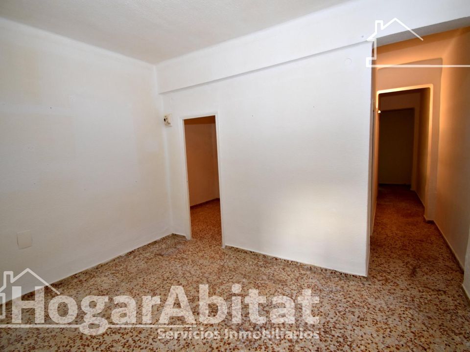 Leilighet i Sueca, Valencia - bilde 3