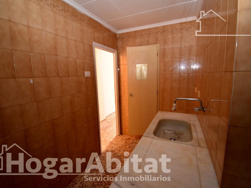 Leilighet i Sueca, Valencia - bilde 4