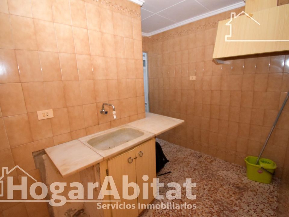 Leilighet i Sueca, Valencia - bilde 5