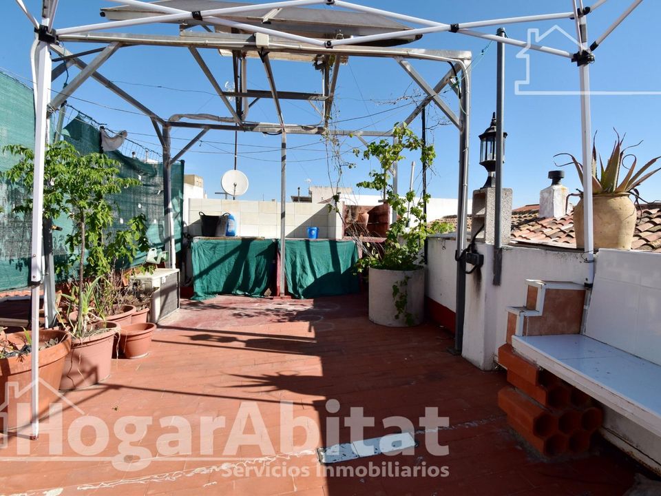 Lejlighed i Bellreguard, Valencia - foto 4