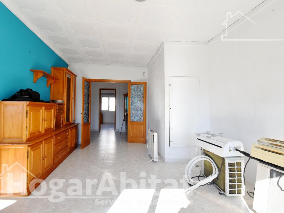 Lejlighed i Bellreguard, Valencia - foto 5