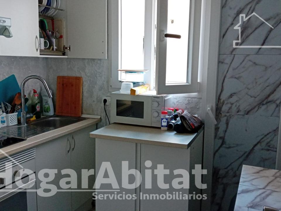 Leilighet i Mislata, Valencia - bilde 3