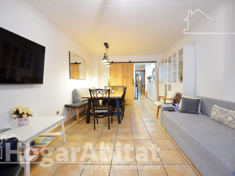 Villa i Cullera, Valencia - foto 2