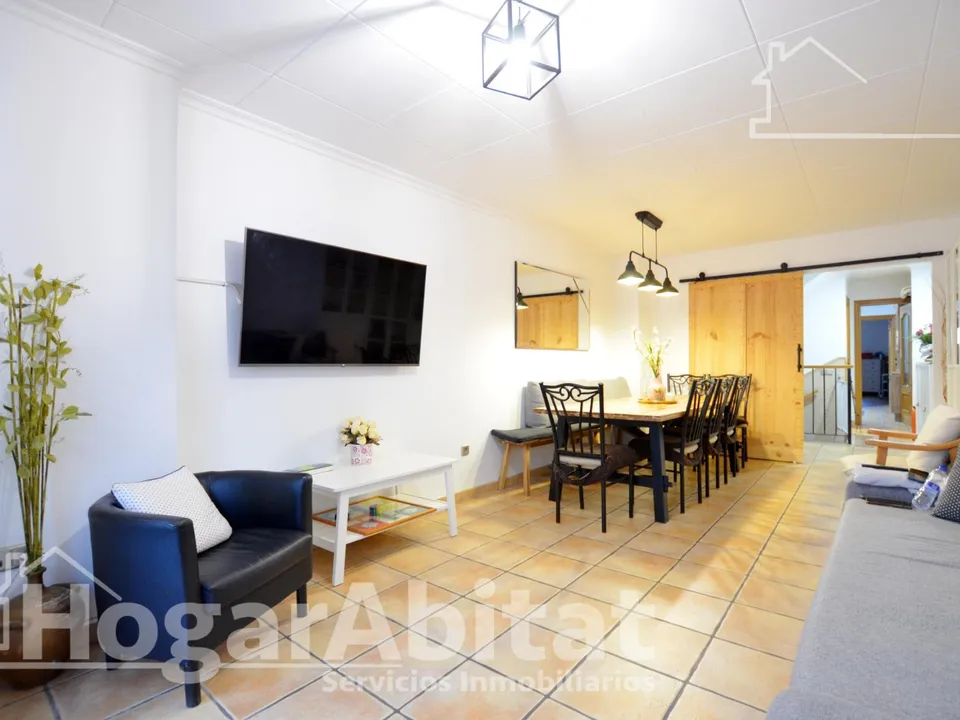 Villa i Cullera, Valencia - foto 3