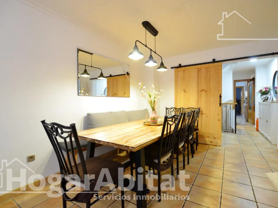 Villa i Cullera, Valencia - foto 4