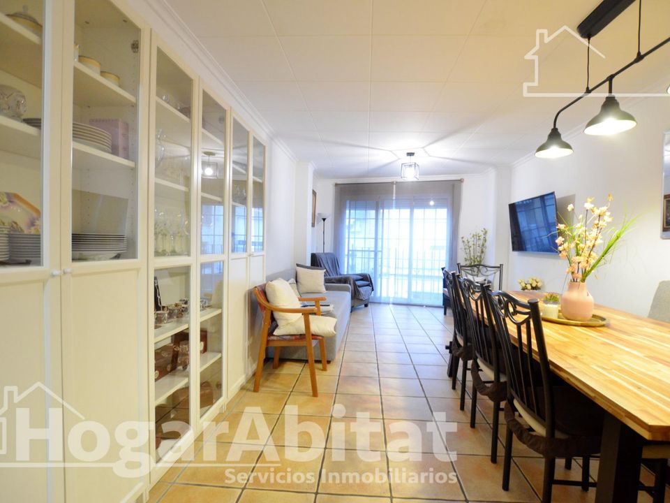 Villa i Cullera, Valencia - foto 5
