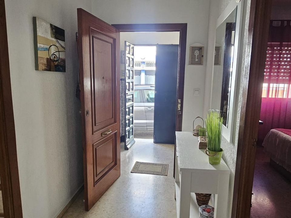 Villa i Gibraleon, Huelva - bilde 5