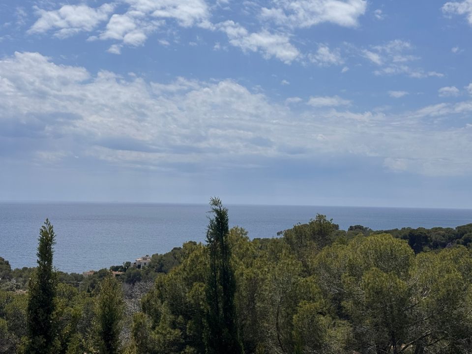 Villa i Benissa, Alicante - foto 5