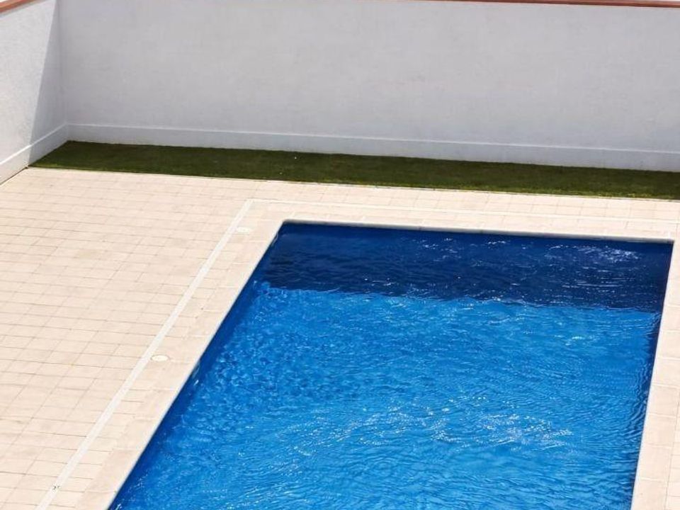 Duplex i Calella, Barcelona - foto 2
