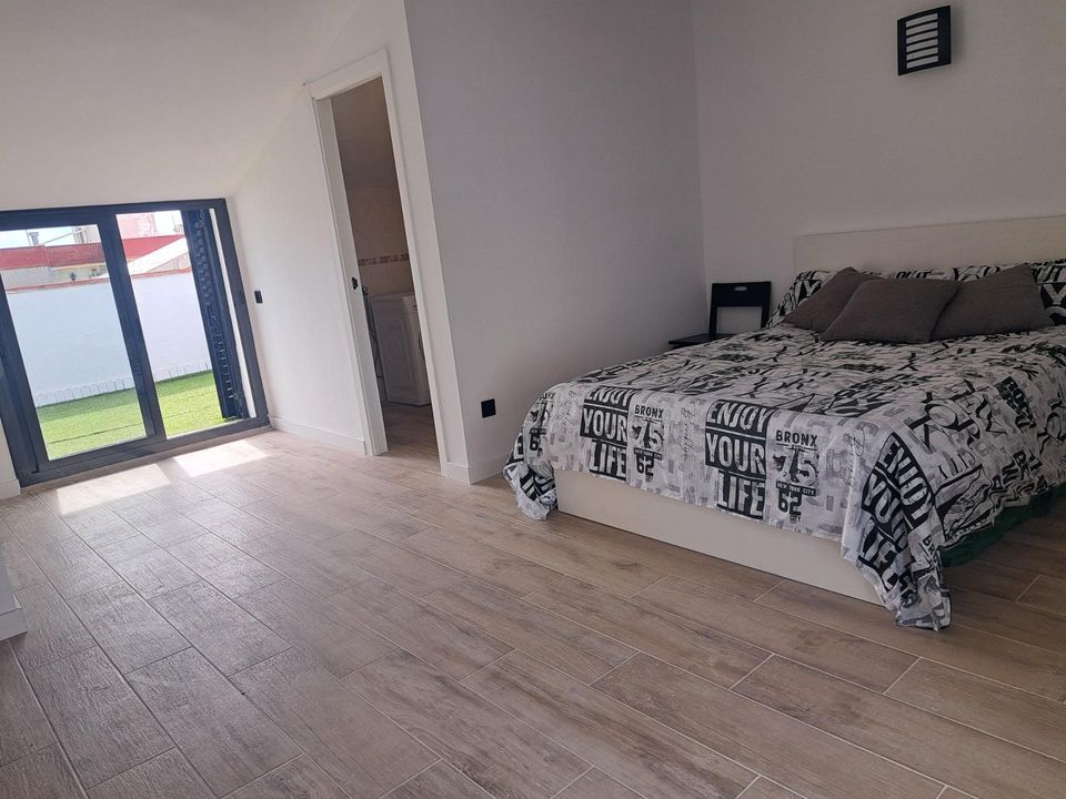Duplex i Calella, Barcelona - foto 3