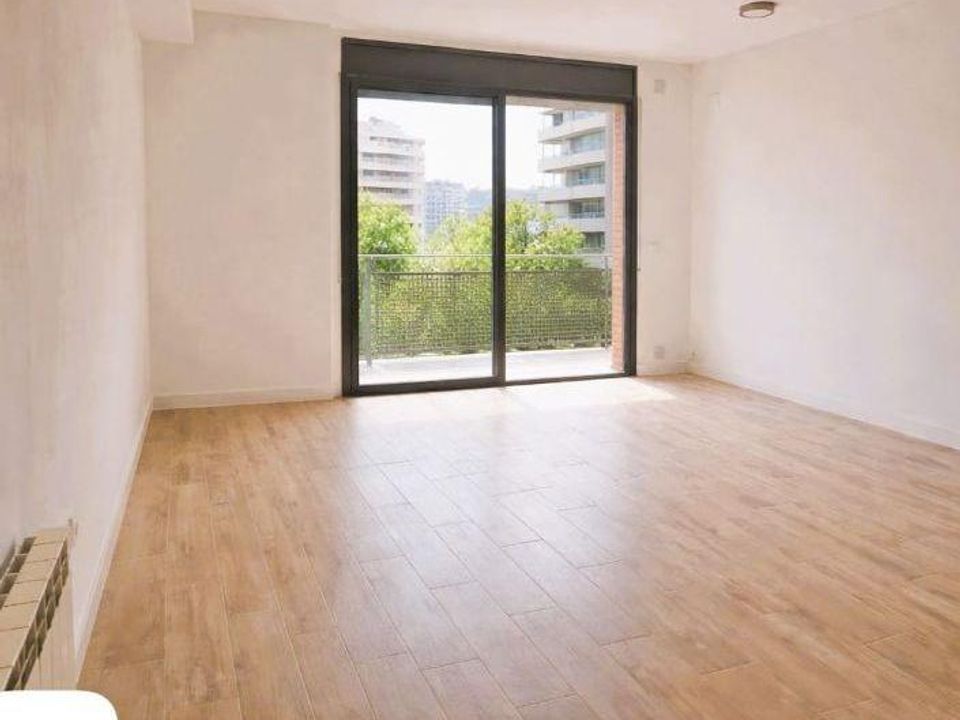 Duplex i Calella, Barcelona - foto 4