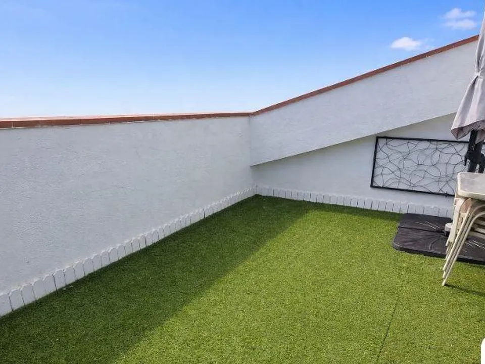 Duplex i Calella, Barcelona - foto 5