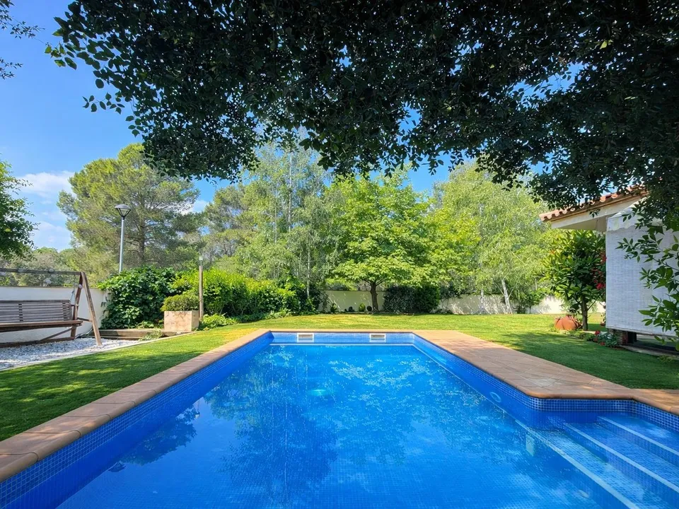 Villa i L'Escala, Gerona - foto 4