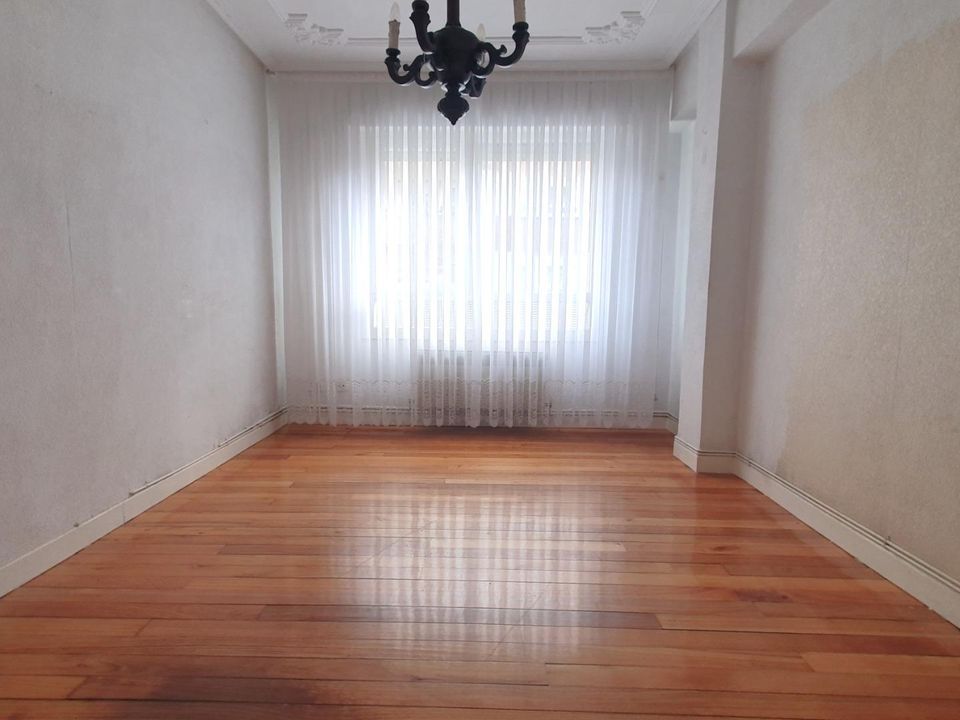 Lejlighed i Llodio, Alava - foto 1