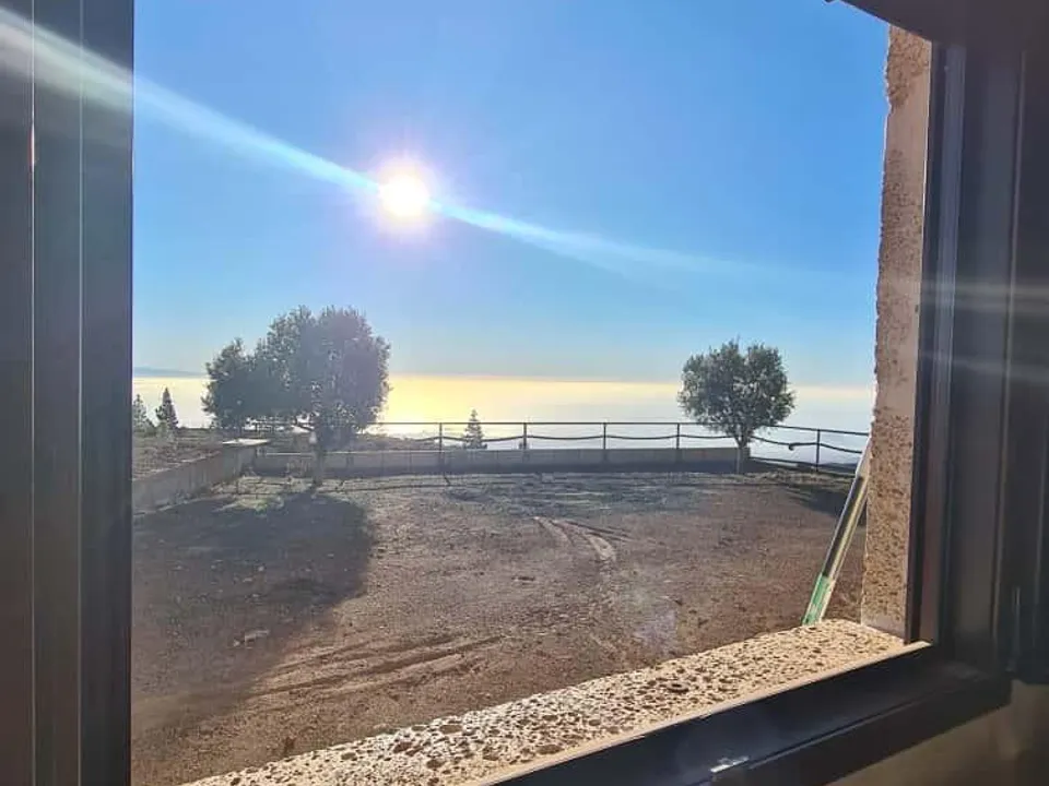 Landejendom i Granadilla, Tenerife - foto 3