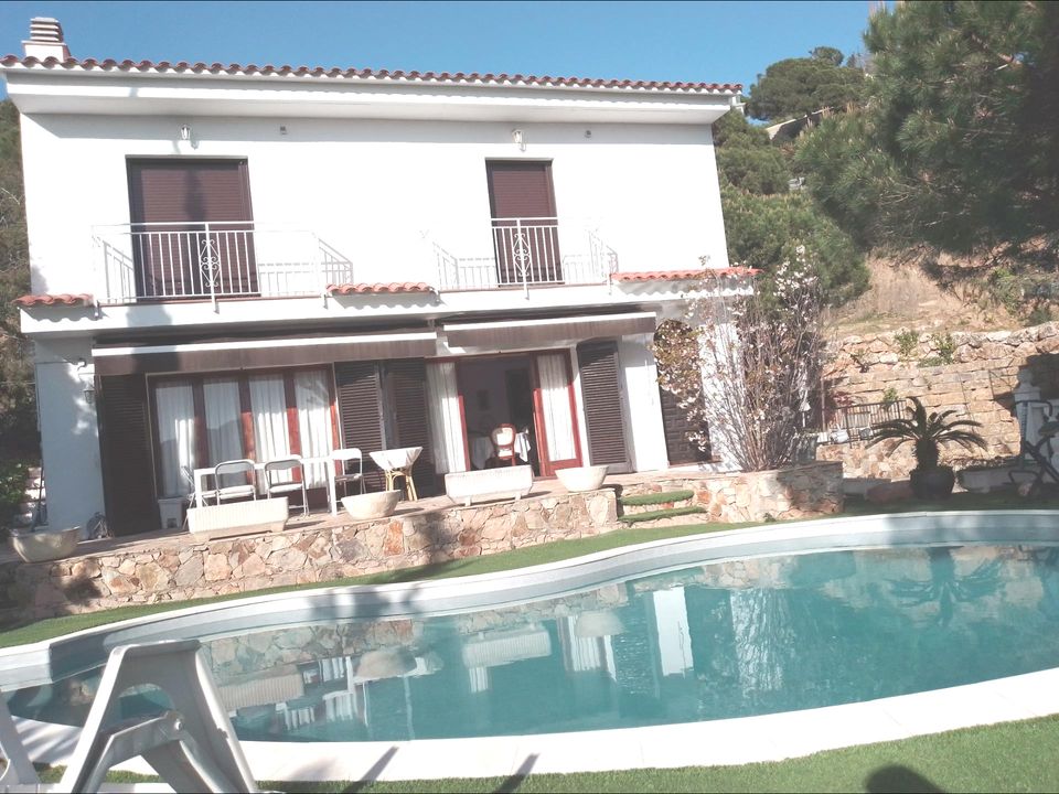 Duplex i Lloret De Mar, Gerona - foto 2
