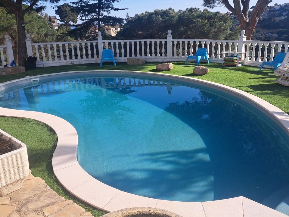 Duplex i Lloret De Mar, Gerona - foto 3