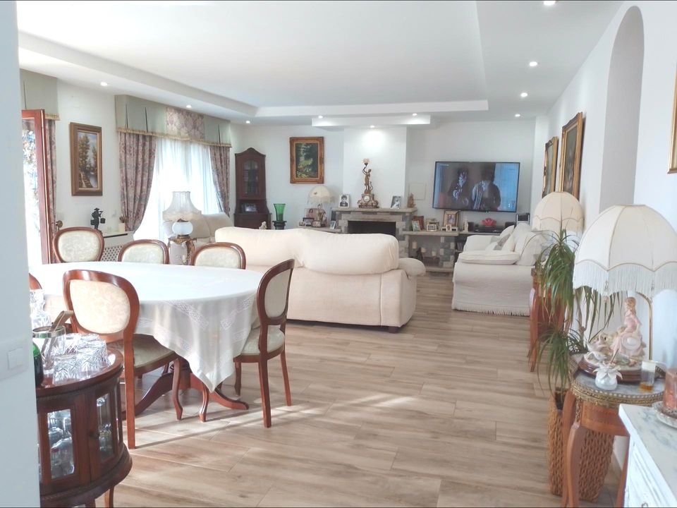 Duplex i Lloret De Mar, Gerona - foto 4