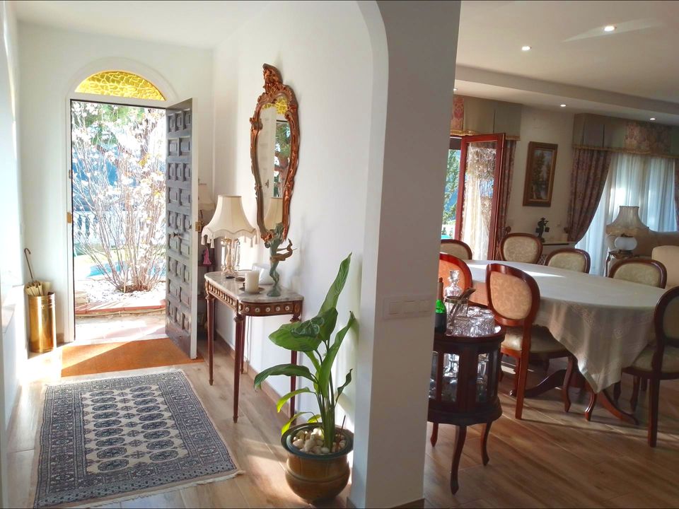 Duplex i Lloret De Mar, Gerona - foto 5