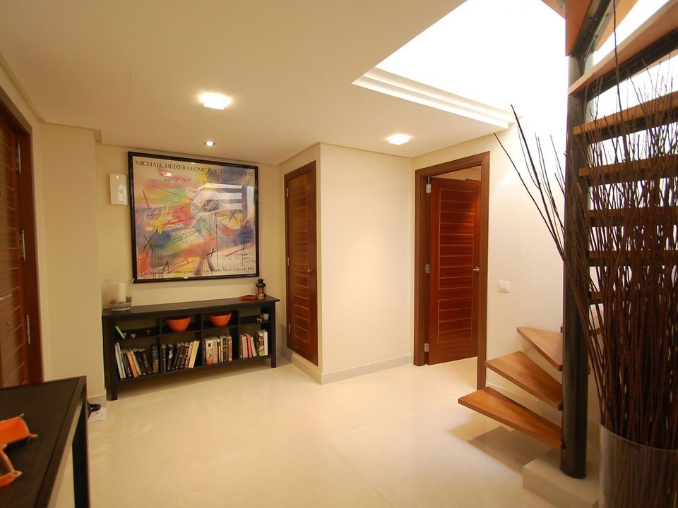 Apartament a Sol De Mallorca, Mallorca - foto 2