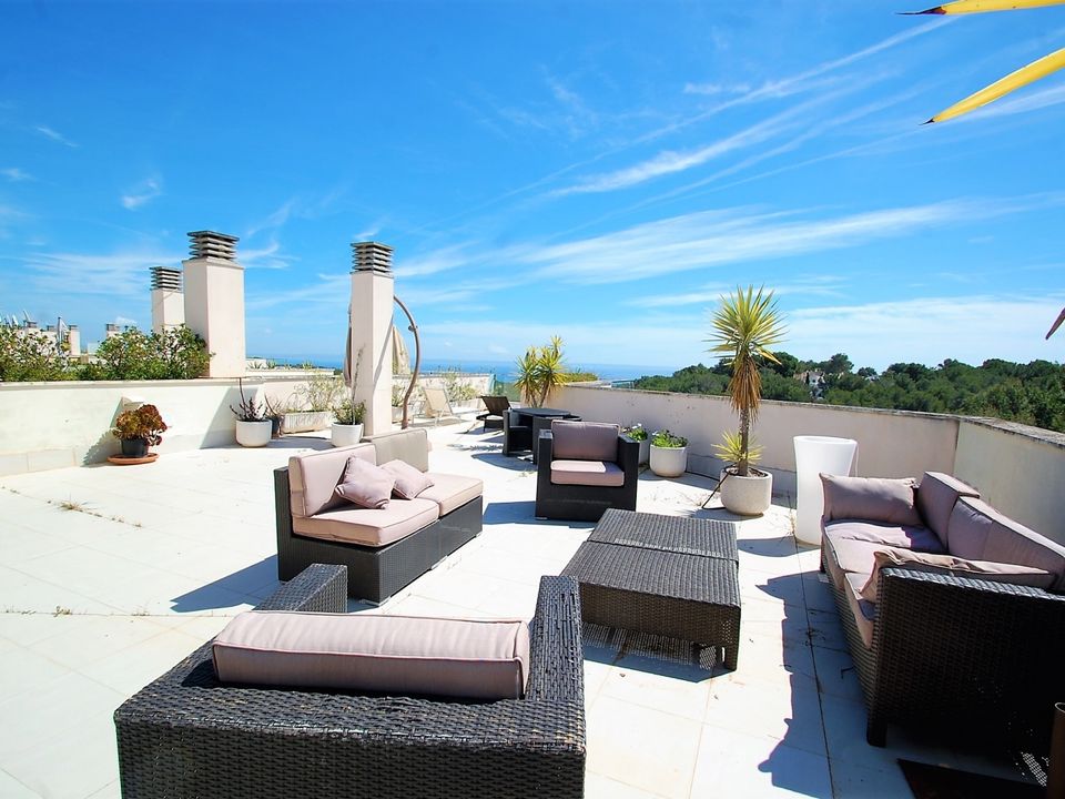 Apartament a Sol De Mallorca, Mallorca - foto 3