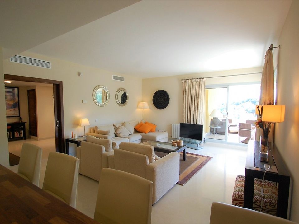 Apartament a Sol De Mallorca, Mallorca - foto 5