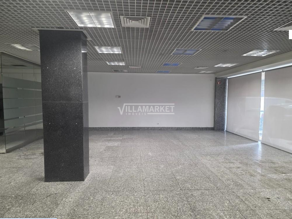 Erhvervsejendom i Odivelas, Lisbon - foto 2