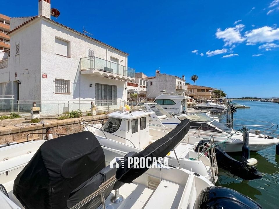 Villa i Roses, Gerona - foto 4