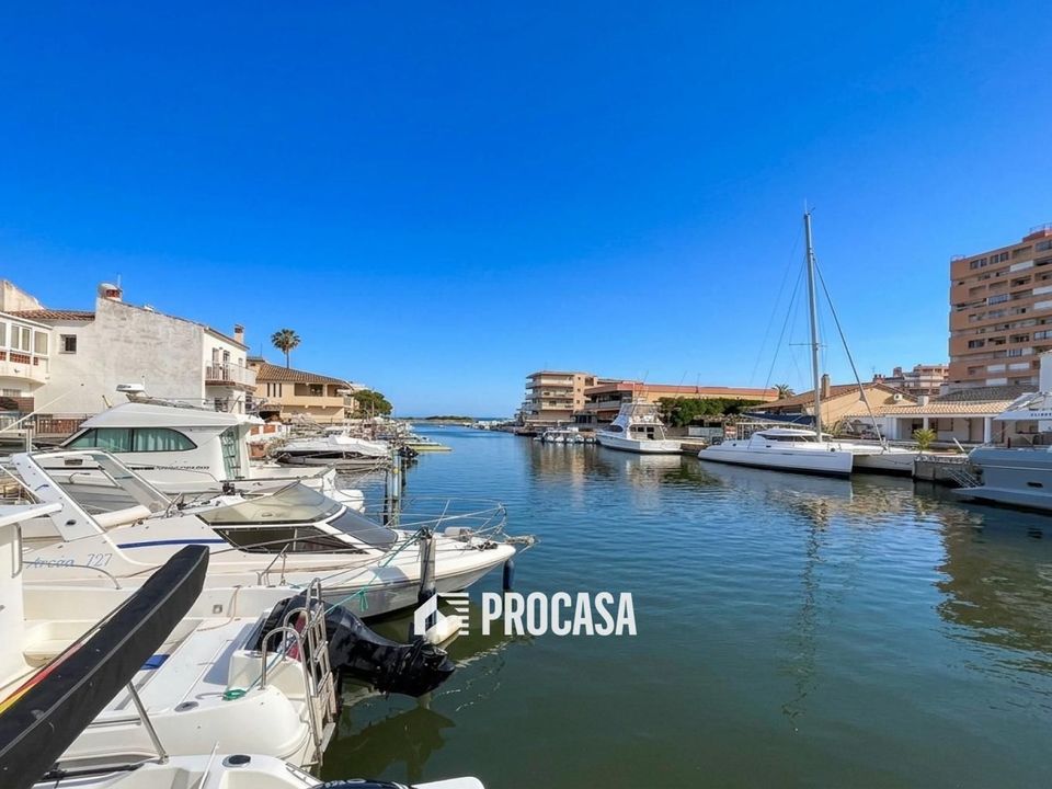 Villa i Roses, Gerona - foto 5