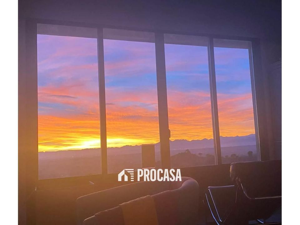 Villa i Pau, Gerona - foto 3