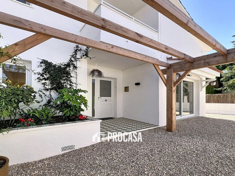 Villa i Empuriabrava, Gerona - foto 2