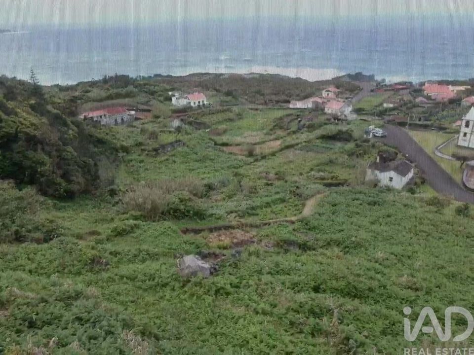 Erhvervsejendom i Velas, Sao Jorge - foto 2