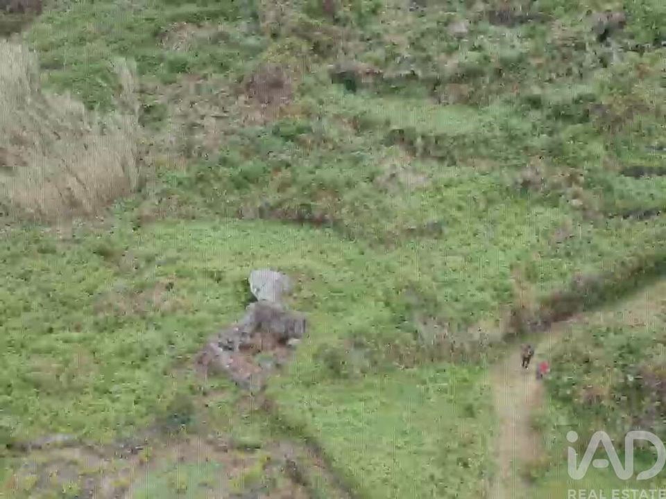 Erhvervsejendom i Velas, Sao Jorge - foto 4