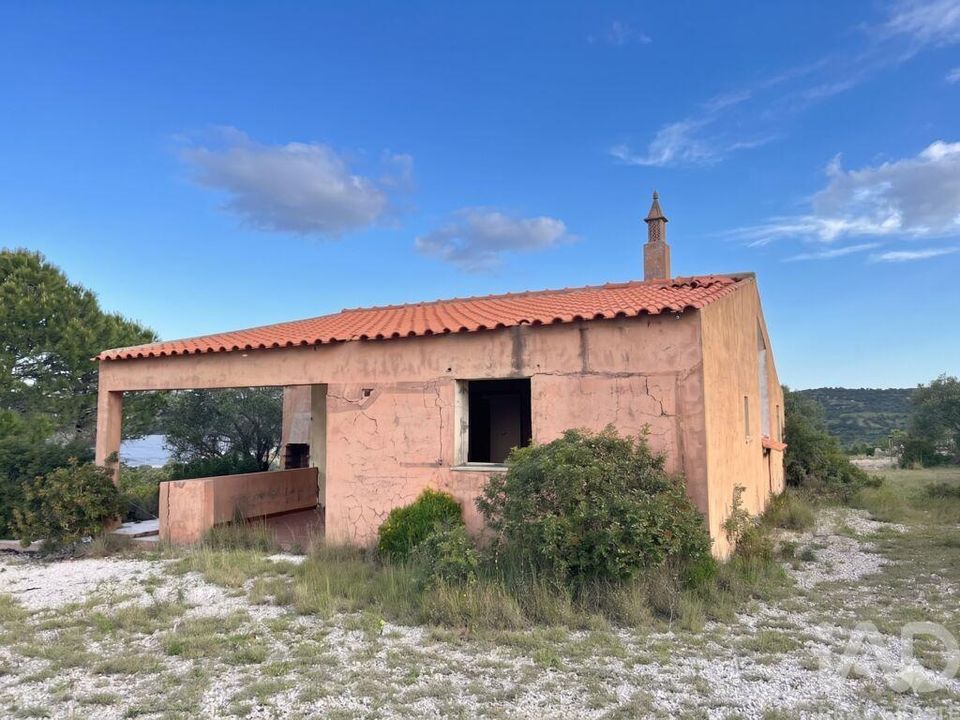 Helårsgrund i Faro, Faro - foto 1