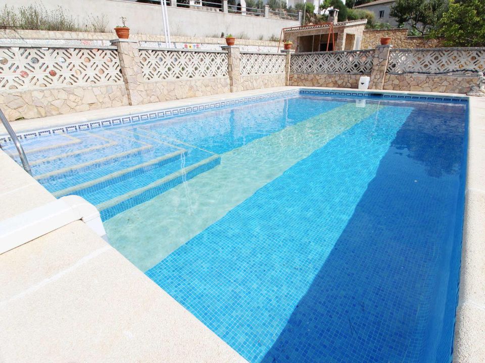 Villa a Vidreres, Gerona - foto 2