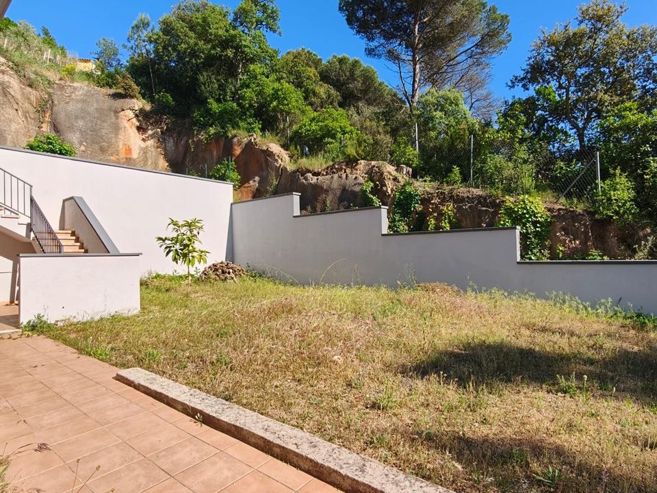 Villa i Vidreres, Gerona - foto 2