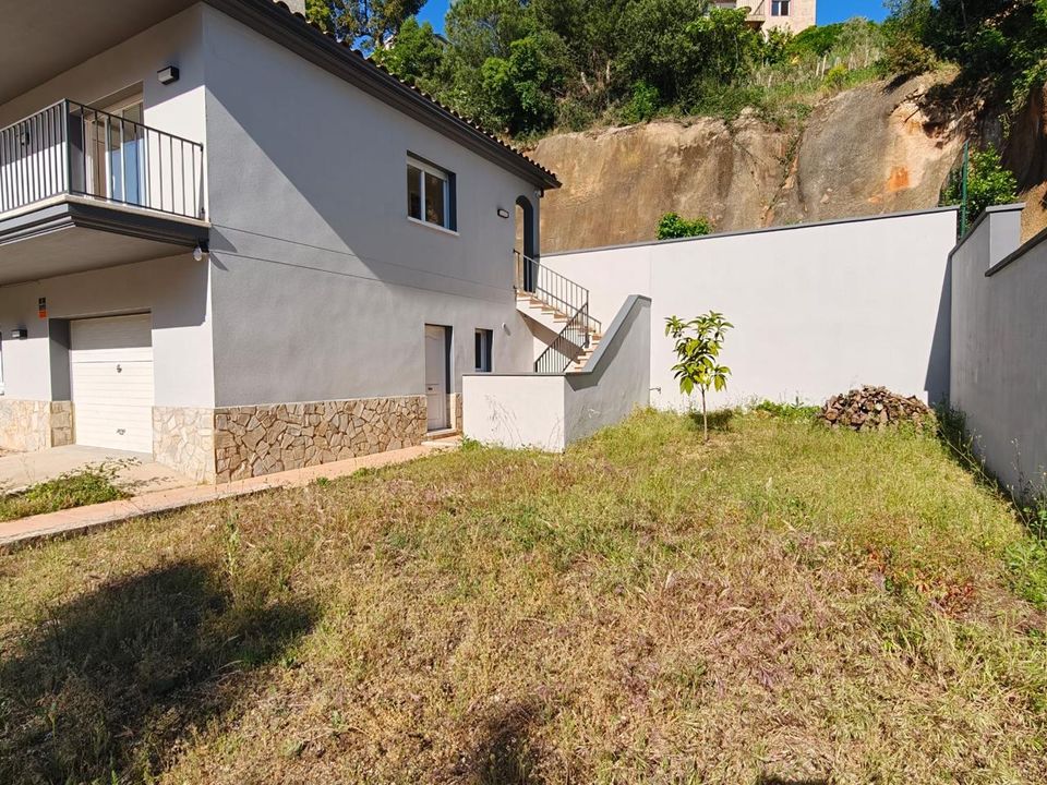 Villa i Vidreres, Gerona - foto 4