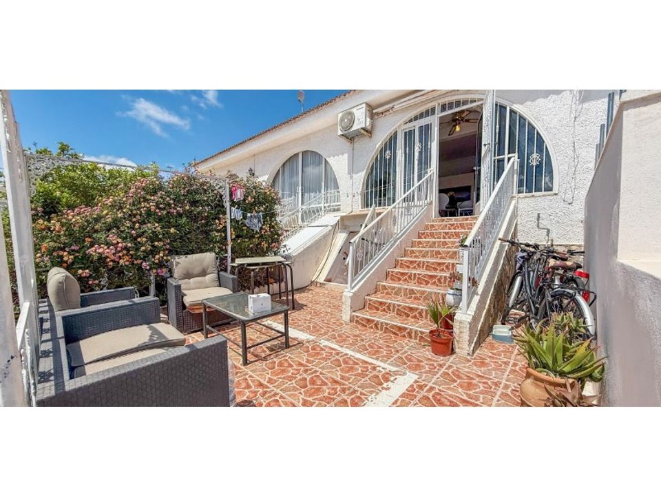 Villa i Rojales, Alicante - foto 1