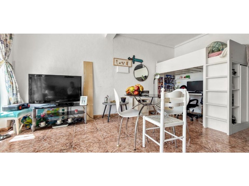 Villa i Rojales, Alicante - foto 3