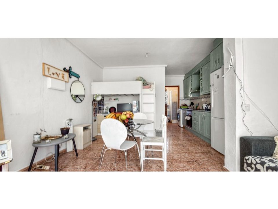 Villa i Rojales, Alicante - foto 4