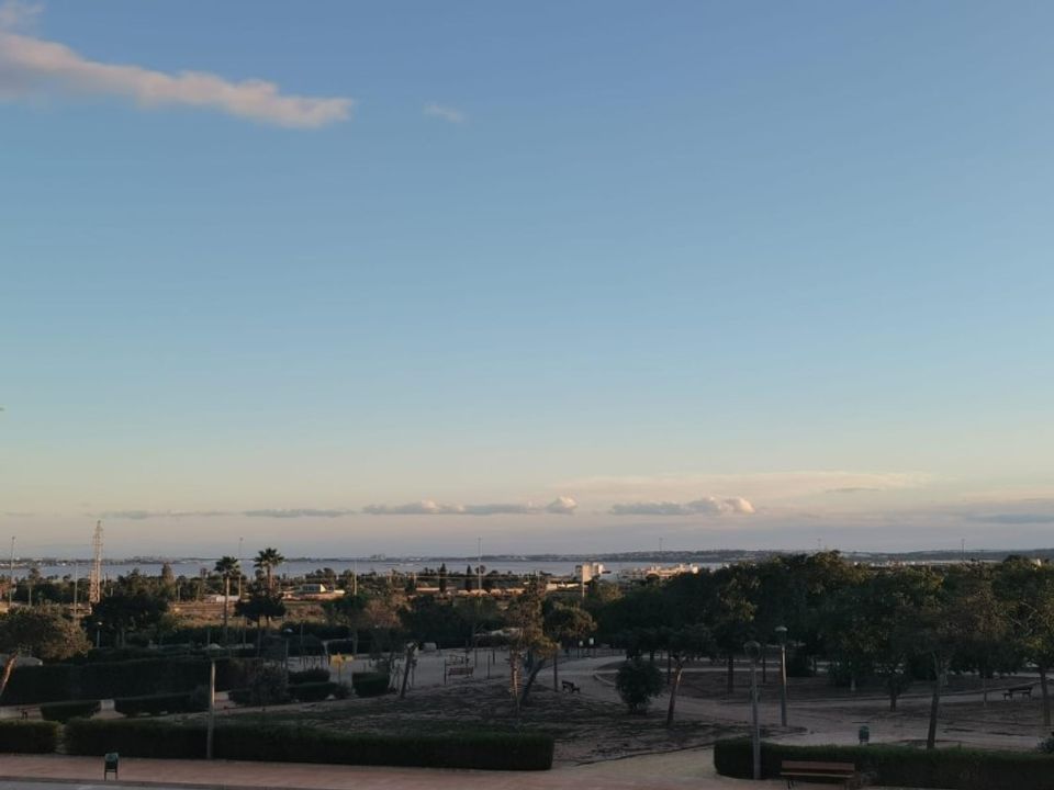 Villa i Los Montesinos, Alicante - foto 3